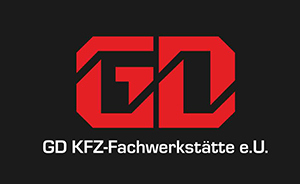 GD KFZ-Fachwerkstätte GmbH